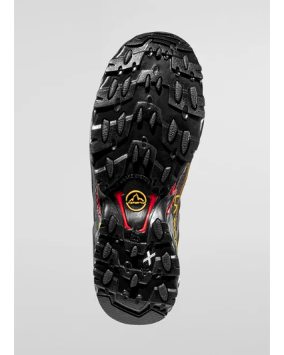 Chaussure Randonnée Homme La Sportiva "Ultra Raptor II GTX"