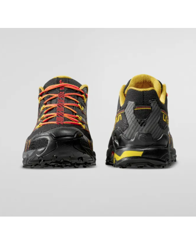 Chaussure Randonnée Homme La Sportiva "Ultra Raptor II GTX"