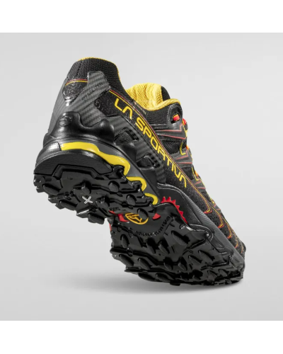 Chaussure Randonnée Homme La Sportiva "Ultra Raptor II GTX"