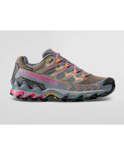 La Sportiva "Ultra Raptor II Woman GTX" Femme