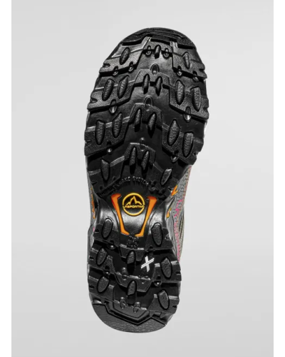 La Sportiva "Ultra Raptor II Woman GTX" Femme