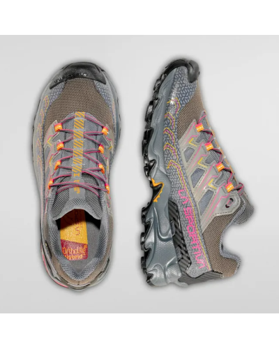 La Sportiva "Ultra Raptor II Woman GTX" Femme