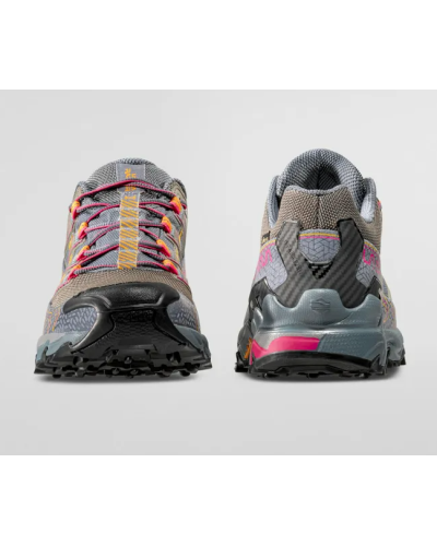 La Sportiva "Ultra Raptor II Woman GTX" Femme