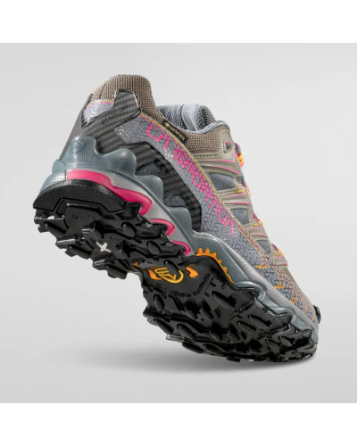 La Sportiva "Ultra Raptor II Woman GTX" Femme