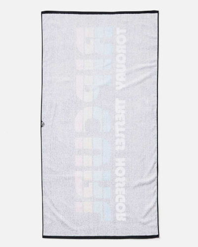 Serviette de Plage Rip Curl "MIXED TOWEL"