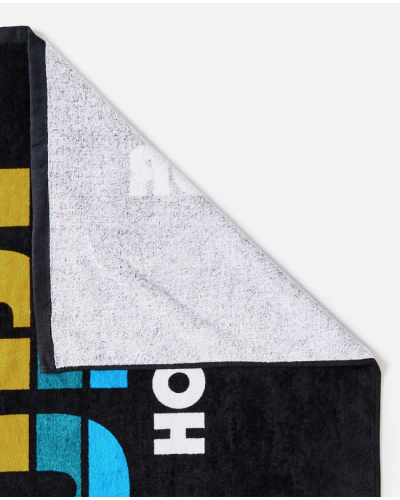 Serviette de Plage Rip Curl "MIXED TOWEL"