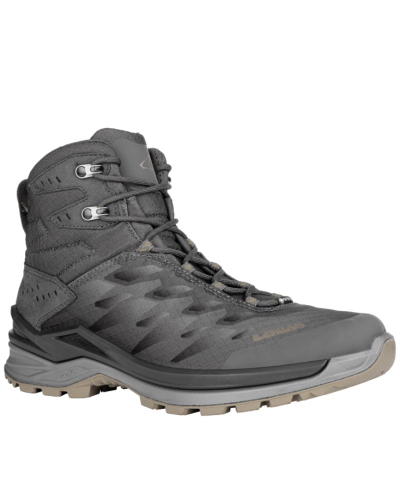 Chaussure de Randonnée Homme Lowa "FERROX GTX MID"