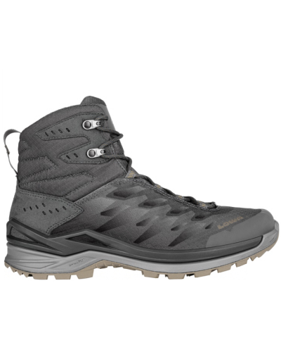 Chaussure de Randonnée Homme Lowa "FERROX GTX MID"