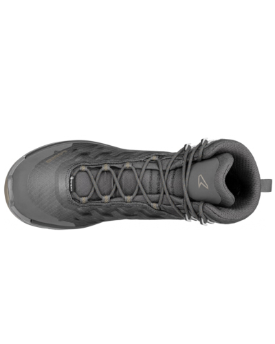 Chaussure de Randonnée Homme Lowa "FERROX GTX MID"