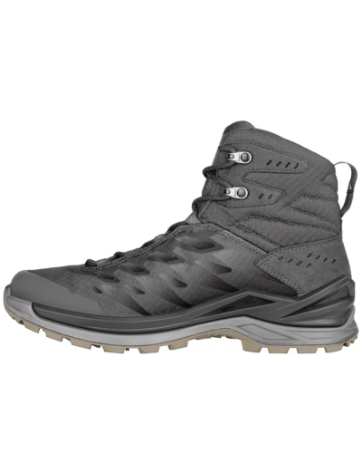 Chaussure de Randonnée Homme Lowa "FERROX GTX MID"