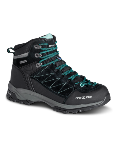 Trezeta "Argo W'S WP" Femme