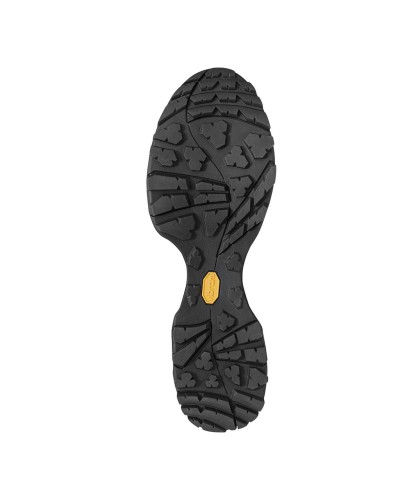 Chaussure de Randonnée Femme Trezeta "Argo W'S WP"