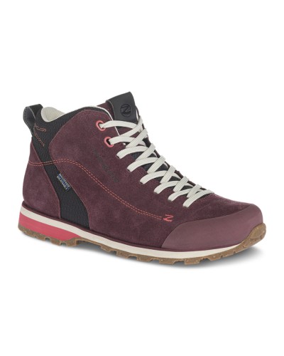 Trezeta "ZETA MID W'S WP" Femme