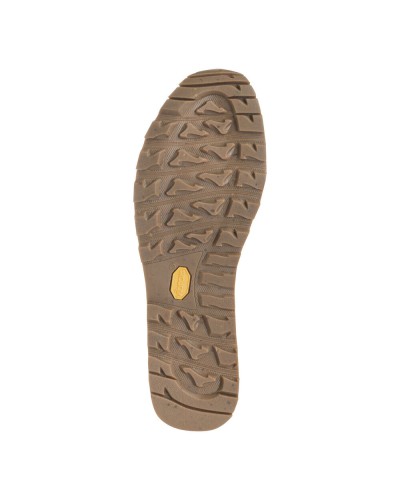 Trezeta "ZETA MID W'S WP" Femme