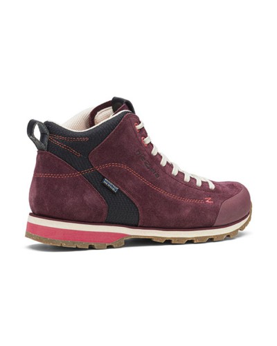 Trezeta "ZETA MID W'S WP" Femme