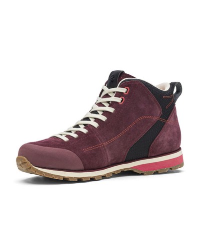 Trezeta "ZETA MID W'S WP" Femme