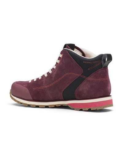 Trezeta "ZETA MID W'S WP" Femme