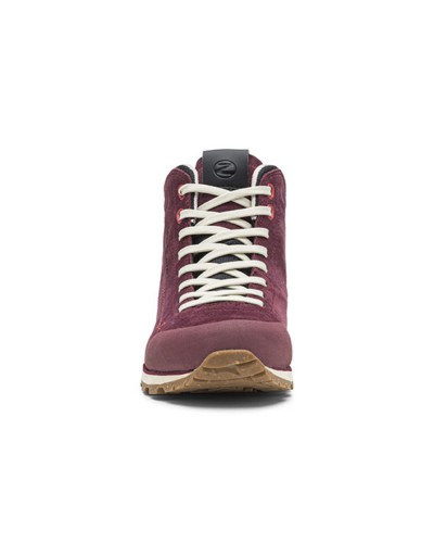 Trezeta "ZETA MID W'S WP" Femme