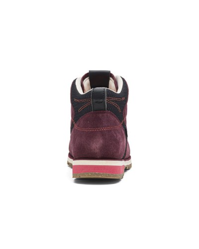 Trezeta "ZETA MID W'S WP" Femme