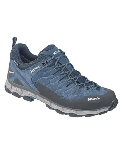 Meindl "Lite Trail Men GTX" Homme