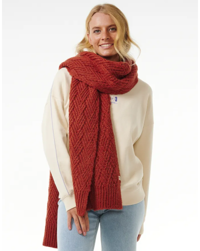 Echarpe Rip Curl "PREMIUM SURF SCARF"