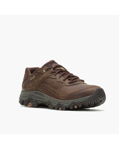 Chaussure Randonnée Homme Merrell "MOAB ADVENTURE 3 WP"