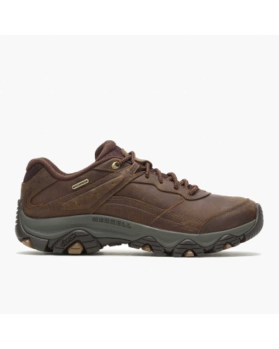 Chaussure Randonnée Homme Merrell "MOAB ADVENTURE 3 WP"