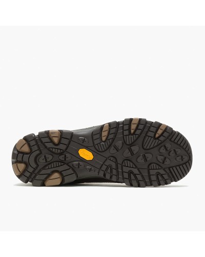Chaussure de Randonnée Homme Merrell "MOAB ADVENTURE 3 WP"