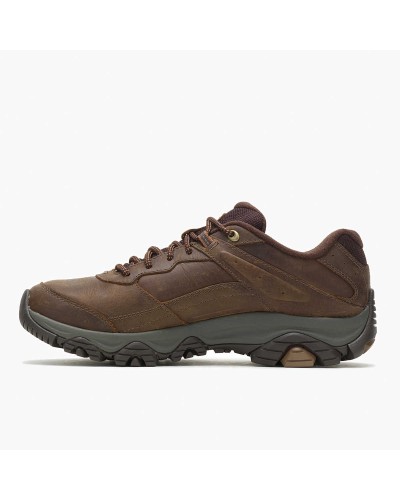 Chaussure Randonnée Homme Merrell "MOAB ADVENTURE 3 WP"