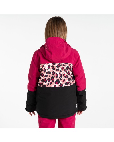 Veste de Ski Enfant Dare 2B "Traverse II Jacket"