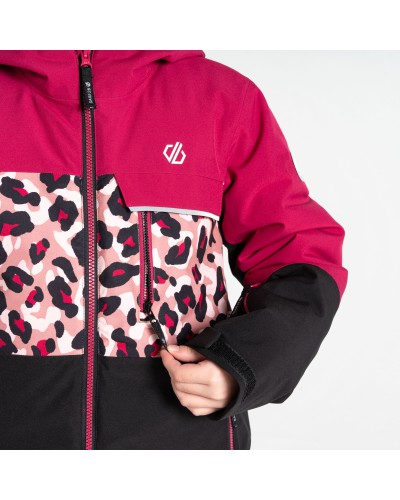 Veste de Ski Enfant Dare 2B "Traverse II Jacket"