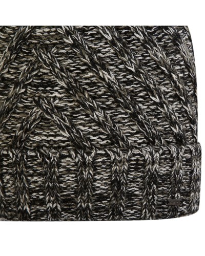 Bonnet Adulte Dare 2B "Bemuse Beanie"