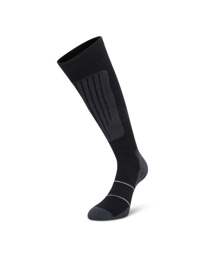 Chaussette de Ski Chaude Dare2B "Technical Ski Socks"