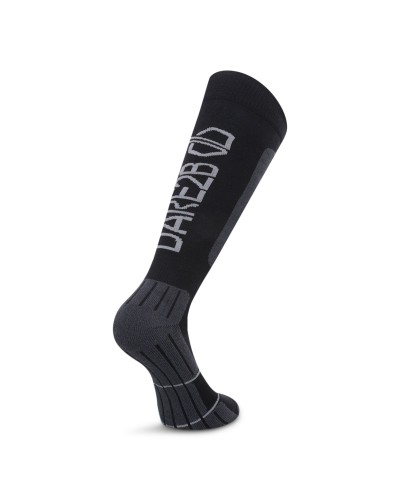 Chaussette de Ski Chaude Dare2B "Technical Ski Socks"