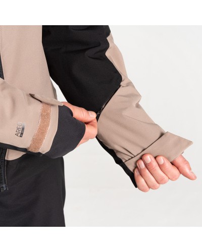 Veste de Ski Imperméable Dare 2B "HALFPIPE II JACKET"