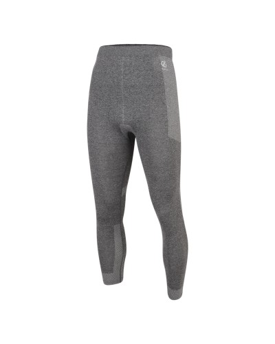 Sous Vêtement Thermique Chaud Dare 2B "In The Zone III Legging"
