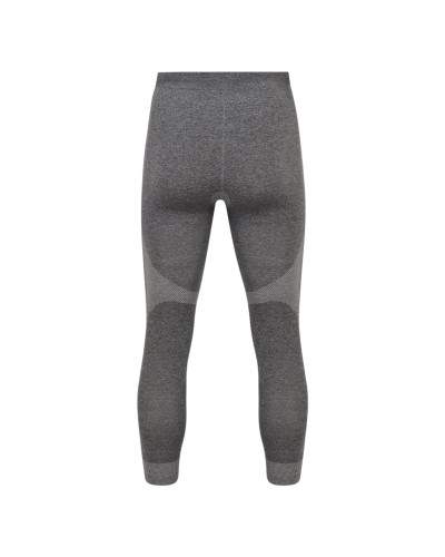 Sous Vêtement Thermique Homme Dare 2B "In The Zone III Legging"