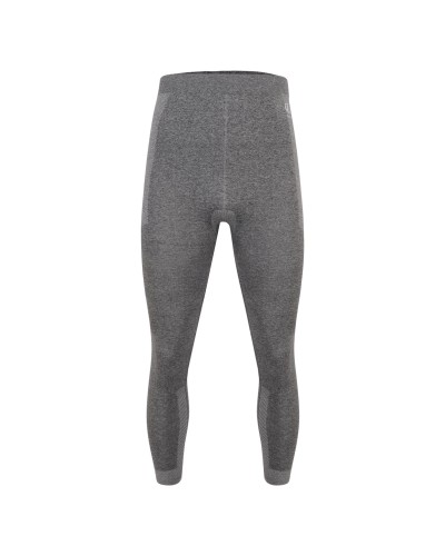 Sous Vêtement Thermique Chaud Dare 2B "In The Zone III Legging"