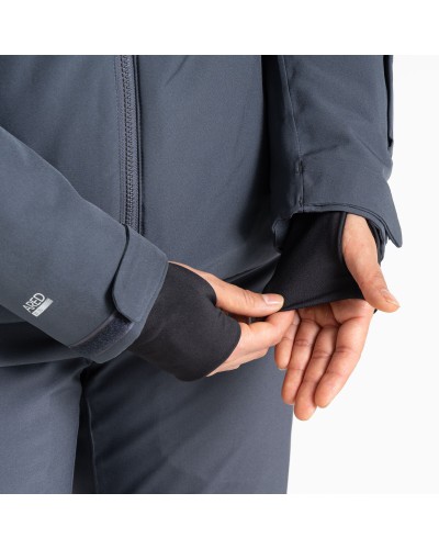 Veste de Ski Imperméable Dare2B "Ice III Jacket"