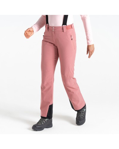 Pantalon de Ski Imperméable Femme Dare 2B "DIMINISH PANT"