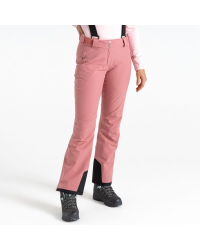 Pantalon de Ski Imperméable Femme Dare 2B "DIMINISH PANT"