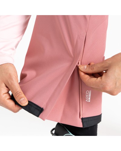 Pantalon de Ski Imperméable Femme Dare 2B "DIMINISH PANT"