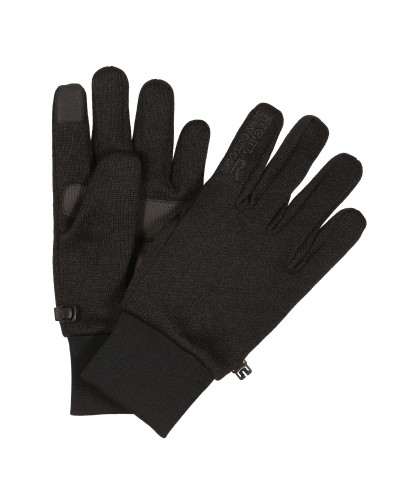 Gants Adulte Imperméables de Randonnée Regatta "Veris Gloves"