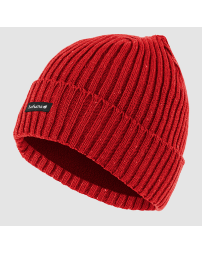 Bonnet Adulte Lafuma "Wonder Beanie M"