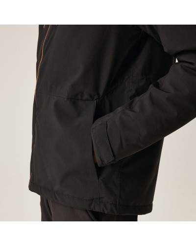 Veste Chaude Imperméable Highton Stretch Padded jkt III - Regatta