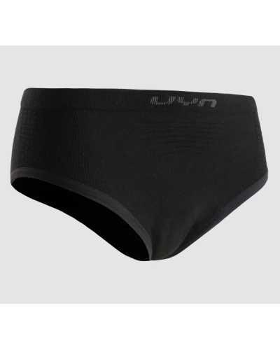 Culotte de Sport Menstruelle UYN "UNDER CONTROL BRIEF"