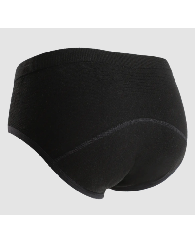 Culotte de Sport Menstruelle UYN "UNDER CONTROL BRIEF"