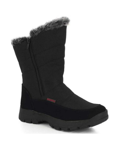 Après Ski Femme KIMBERFEEL "BETSY"