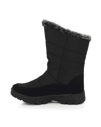 Après Ski Femme KIMBERFEEL "BETSY"