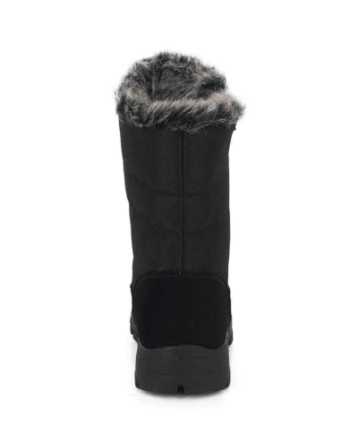 Après Ski Femme KIMBERFEEL "BETSY"